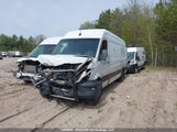Mercedes-Benz Sprinter WD3BE8CD8HP571935 снимка