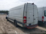 Mercedes-Benz Sprinter WD3BE8CD8HP571935 снимка