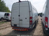 Mercedes-Benz Sprinter WD3BE8CD8HP571935 снимка