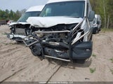 Mercedes-Benz Sprinter WD3BE8CD8HP571935 fotografie