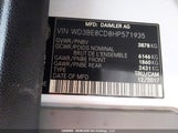 Mercedes-Benz Sprinter WD3BE8CD8HP571935 снимка