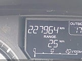 Honda Odyssey Ex 5FNRL5H49FB504429 снимка