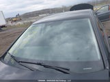 Volkswagen Golf 1.8 Tsi Comfortline/1.8 Tsi Highline/1.8 Tsi Trendline 3VW117AU0HM049006 снимка