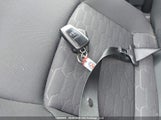 Toyota Corolla JTNK4RBE6K3013388 снимка