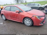 Toyota Corolla JTNK4RBE6K3013388 снимка
