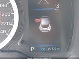Toyota Corolla JTNK4RBE6K3013388 снимка