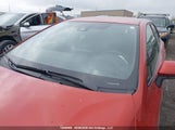Toyota Corolla JTNK4RBE6K3013388 снимка