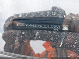 Toyota Corolla JTNK4RBE6K3013388 снимка