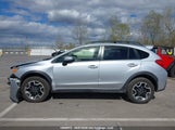 Subaru Crosstrek Sport JF2GPADC4HH261845 fotografie