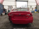 Honda Accord Sport 2.0T 1HGCV2E37JA800336 снимка