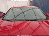 Honda Accord Sport 2.0T 1HGCV2E37JA800336 снимка