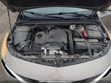 Chevrolet Malibu Lt 1G1ZD5ST8RF163062 снимка