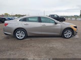 Chevrolet Malibu Lt 1G1ZD5ST8RF163062 снимка