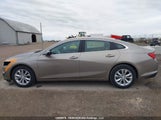 Chevrolet Malibu Lt 1G1ZD5ST8RF163062 снимка