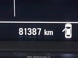 Chevrolet Malibu Lt 1G1ZD5ST8RF163062 снимка