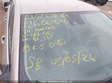 Chevrolet Malibu Lt 1G1ZD5ST8RF163062 снимка