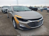 Chevrolet Malibu Lt 1G1ZD5ST8RF163062 снимка