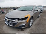 Chevrolet Malibu Lt 1G1ZD5ST8RF163062 снимка