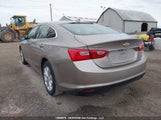 Chevrolet Malibu Lt 1G1ZD5ST8RF163062 снимка