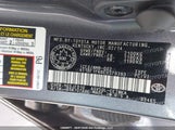 Toyota Camry Le 4T1BF1FK6EU379393 снимка