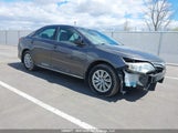 Toyota Camry Le 4T1BF1FK6EU379393 снимка