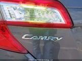 Toyota Camry Le 4T1BF1FK6EU379393 снимка