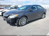 Toyota Camry Le 4T1BF1FK6EU379393 снимка