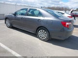 Toyota Camry Le 4T1BF1FK6EU379393 снимка