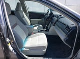 Toyota Camry Le 4T1BF1FK6EU379393 снимка