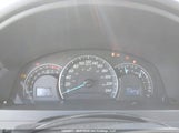 Toyota Camry Le 4T1BF1FK6EU379393 снимка