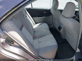 Toyota Camry Le 4T1BF1FK6EU379393 снимка