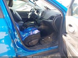 Jeep Cherokee Trailhawk 1C4PJMBX3LD558239 снимка