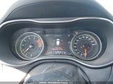 Jeep Cherokee Trailhawk 1C4PJMBX3LD558239 снимка