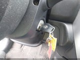 Nissan Versa Note S/S Plus/Sv/Sl/Sr 3N1CE2CP2GL411077 снимка