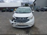 Nissan Versa Note S/S Plus/Sv/Sl/Sr 3N1CE2CP2GL411077 снимка