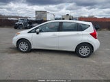Nissan Versa Note S/S Plus/Sv/Sl/Sr 3N1CE2CP2GL411077 снимка