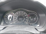Nissan Versa Note S/S Plus/Sv/Sl/Sr 3N1CE2CP2GL411077 снимка
