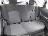 Nissan Versa Note S/S Plus/Sv/Sl/Sr 3N1CE2CP2GL411077 снимка