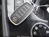 Nissan Rogue Sv/Rock Creek JN8BT3BB2SW422484 снимка