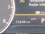 Nissan Rogue Sv/Rock Creek JN8BT3BB2SW422484 fotografie