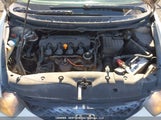 Honda Civic Dx-G 2HGFG1B38AH004976 снимка