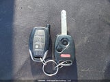 Honda Civic Dx-G 2HGFG1B38AH004976 снимка