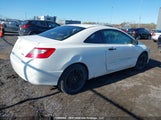 Honda Civic Dx-G 2HGFG1B38AH004976 снимка
