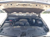 Chevrolet Silverado 1GCRCREA6BZ152531 снимка