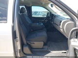 Chevrolet Silverado 1GCRCREA6BZ152531 снимка