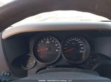 Chevrolet Silverado 1GCRCREA6BZ152531 снимка