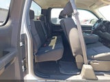 Chevrolet Silverado 1GCRCREA6BZ152531 снимка