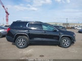 GMC Acadia Sle 1GKKNRLS6LZ199622 снимка