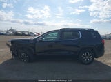 GMC Acadia Sle 1GKKNRLS6LZ199622 снимка