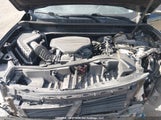 GMC Acadia Sle 1GKKNRLS6LZ199622 снимка